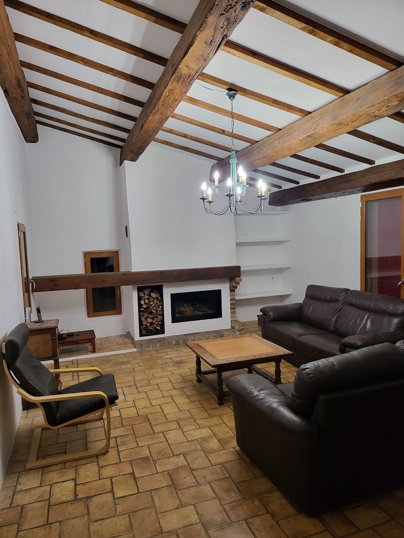 ART DECO ET STYLE — Photos 1