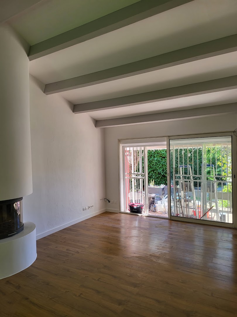 ART DECO ET STYLE — Photos 3