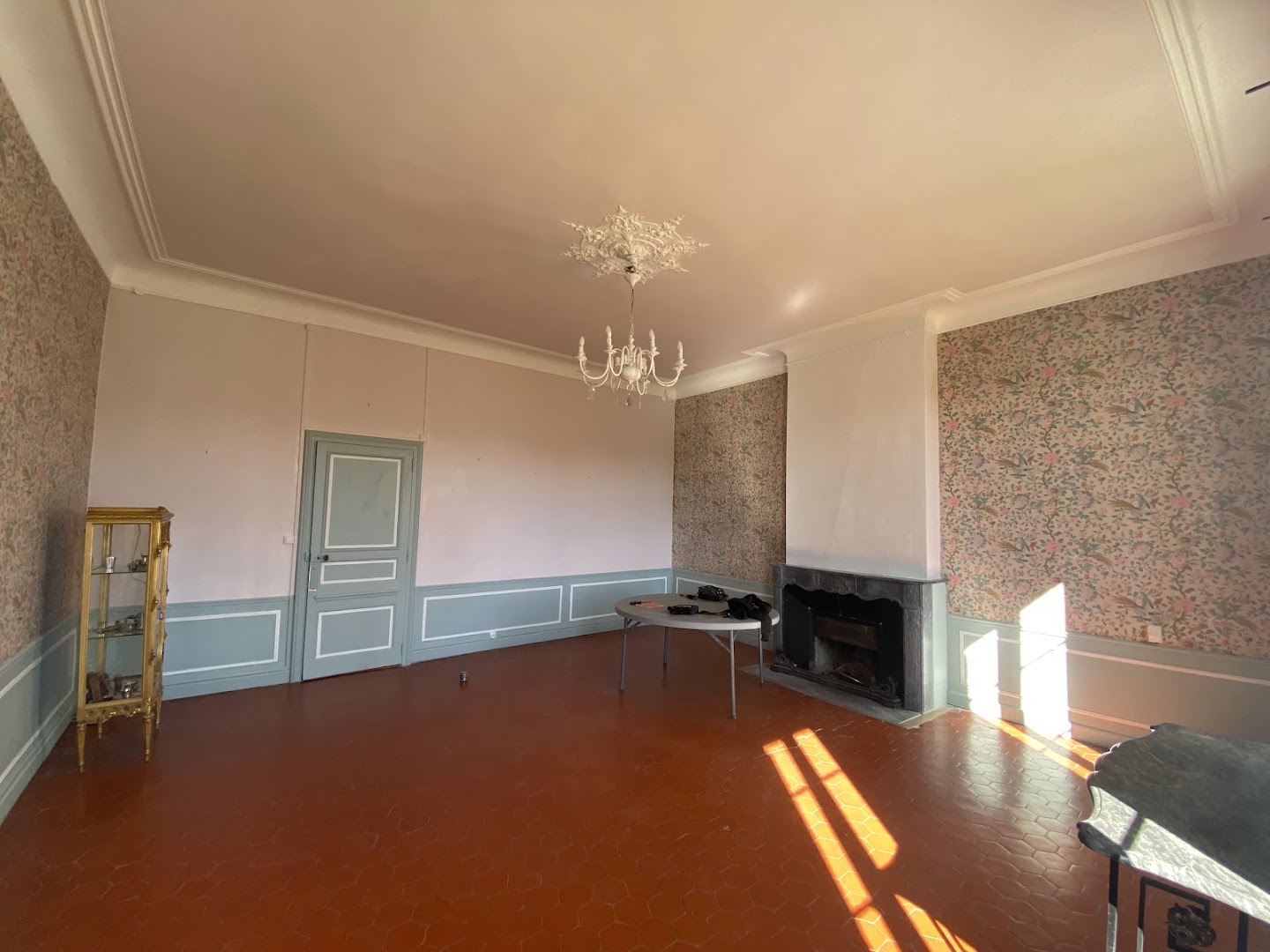 ART DECO ET STYLE — Photos 4